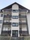 Grundsolide 3 Zimmer Whg mit 2 Balkonen - Ansicht_Fassade