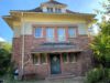 Metzendorf-Villa - Ansichtgroß