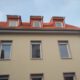 INVESTMENT! Neubau, modernes Wohnen in der Innenstadt - IMG_20181201_111931_edit