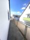 Gepflegtes 3 Fam. Haus, Heimstättensiedlung - BLK_DG