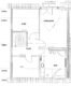 Top gepflegte DHH mit Garage & Stellplatz - Grundriss_OG_Exp.