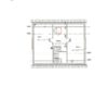 Einzugsbereites Haus mit “Formel 1” Werkstatt - expoDG