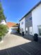 Einzugsbereites Haus mit “Formel 1” Werkstatt - Liegenschaft II