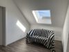 Einzugsbereites Haus mit “Formel 1” Werkstatt - IMG_4101
