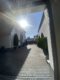 Einzugsbereites Haus mit “Formel 1” Werkstatt - IMG_4114