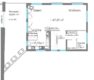 Einzugsbereites Haus mit “Formel 1” Werkstatt - expoOG