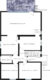2-Familienhaus bezugsfrei mit Ausbaupotenzial - Grundriss EG_Exposé