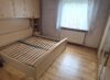 2-Familienhaus bezugsfrei mit Ausbaupotenzial - Schlafzimmer EG