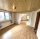 2-Familienhaus bezugsfrei mit Ausbaupotenzial - Esszi_Blick ins WZ- DG