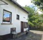2-Familienhaus bezugsfrei mit Ausbaupotenzial - Eingang Waschküche