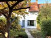 Schnuggeliges RMH in herrlicher Lage - von Hinten