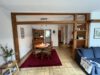 Schnuggeliges RMH in herrlicher Lage - Esszimmer