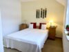 Schnuggeliges RMH in herrlicher Lage - Schlafen