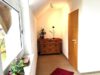 Schnuggeliges RMH in herrlicher Lage - Flur