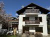 Ein Haus - viele Möglichkeiten - RückansichtHaus