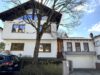 Ein Haus - viele Möglichkeiten - Ansicht Haus