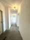 Kleine 4 Zimmerwhg mit Lift - Flur_DurchblickII