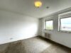 Kleine 4 Zimmerwhg mit Lift - SZ