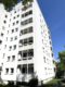 Kleine 4 Zimmerwhg mit Lift - Nordsüd-Fassade