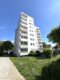 Kleine 4 Zimmerwhg mit Lift - WW_Südwest-Fassade