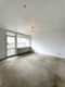 Kleine 4 Zimmerwhg mit Lift - WZ_Blk