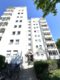Kleine 4 Zimmerwhg mit Lift - Süd-Fassade