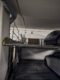 Attraktives 1-Zimmer Singleapartment - Duplex_TG