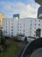 Attraktives 1-Zimmer Singleapartment - Ausblick Balkon