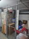 Attraktives 1-Zimmer Singleapartment - Kellerraum