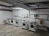 Attraktives 1-Zimmer Singleapartment - Waschmaschinenraum