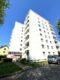 Renovierungsbedürftige 4 ZW mit Lift - Ost-Fassade
