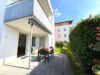 EG ETW für Senioren geeignet - Terrasse