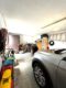 Bemerkenswert klar aufgeteiltes 7 Zi EFH - GarageLang