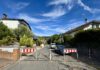 Fantastisches Grundstück in leichter Hanglage - Sackgasse