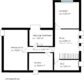 60er Jahre Bungalow
auf großem Grundstück….… - Grundriss UG_Expo