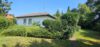 60er Jahre Bungalow
auf großem Grundstück….… - 20250725_111203