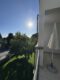4 ZW in san. Stilaltbau im Kurviertel - Impression
