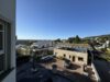 4 ZW in san. Stilaltbau im Kurviertel - Blick in die Ebene