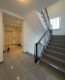 4 ZW in san. Stilaltbau im Kurviertel - Trepp&Lift