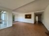 4 ZW in san. Stilaltbau im Kurviertel - WZ Rg Küche