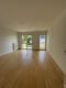 4 ZW in san. Stilaltbau im Kurviertel - BlkZimmer