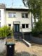 RMH mit wow-Effekt - sehr gepflegt & gut in Schuss - Fassade