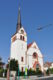 RMH mit wow-Effekt - sehr gepflegt & gut in Schuss - Frankfurt-Sossenheim,_evangelische_Kirche