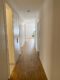 Schicke, hochwertige Altbauwhg - Flur_0102