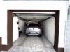 Bemerkenswert klar aufgeteiltes 7 Zi EFH - Garage