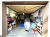 DHH mit üppigem Grundstück - Garage