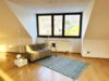 Individuelle ETW mit toller Dachterrasse - Wohnen_Gaube
