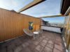 Individuelle ETW mit toller Dachterrasse - TerrasseII