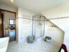 Individuelle ETW mit toller Dachterrasse - Bad II