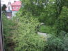 Individuelle ETW mit toller Dachterrasse - Ausblick